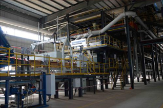 碩果累累 華洲木業(yè)斬獲多項(xiàng)“中國十大品牌”榮譽(yù)，奏響品牌營銷推廣進(jìn)行曲