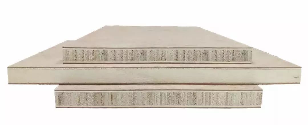 華洲立芯板上市！穩(wěn)定承重再勝一籌(圖3)