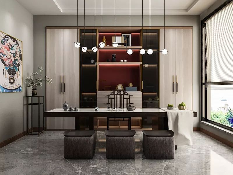 華洲立芯板上市！穩(wěn)定承重再勝一籌(圖4)