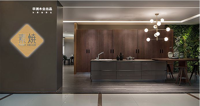 年終總結(jié)：這里有關(guān)于華洲2019年的“小心思”(圖6)