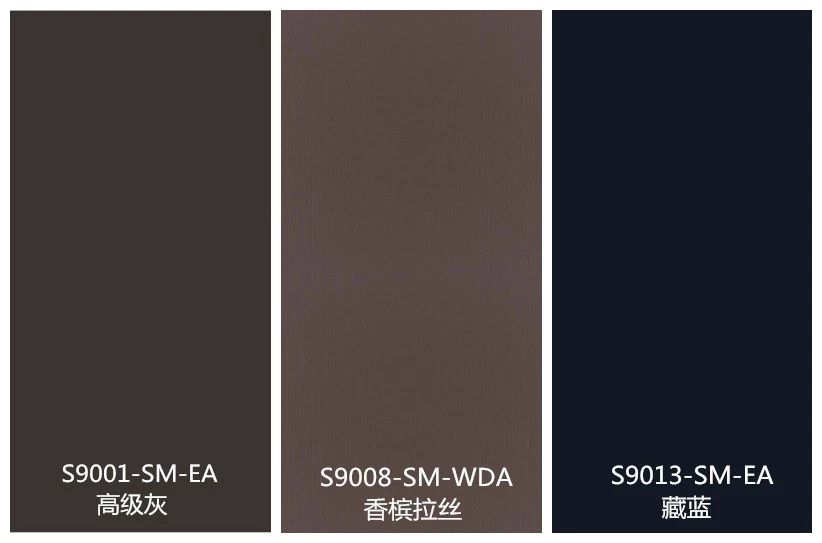 華洲木業(yè)︱贛州代理商85㎡ 復(fù)式展廳空間展示設(shè)計方案(圖14)