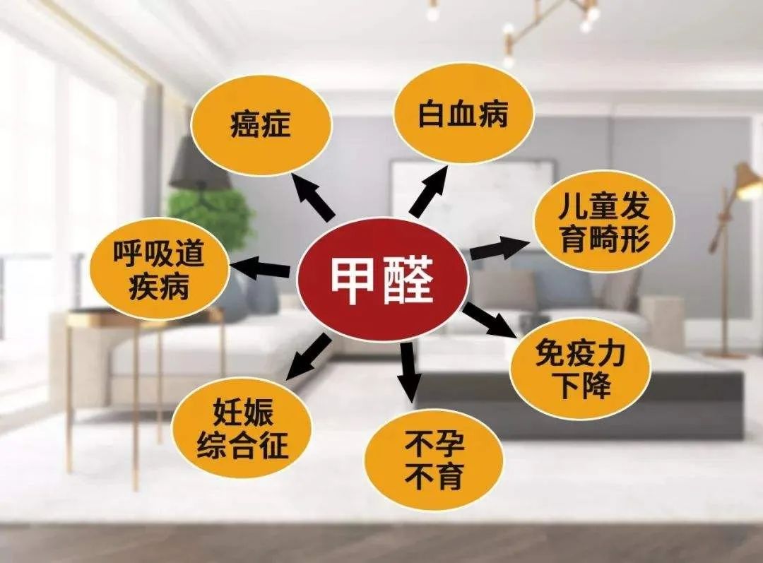 疫情當(dāng)下，更要把家打造成健康的堡壘(圖4)