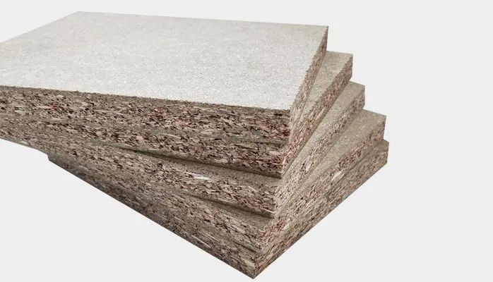 疫情當(dāng)下，更要把家打造成健康的堡壘(圖6)