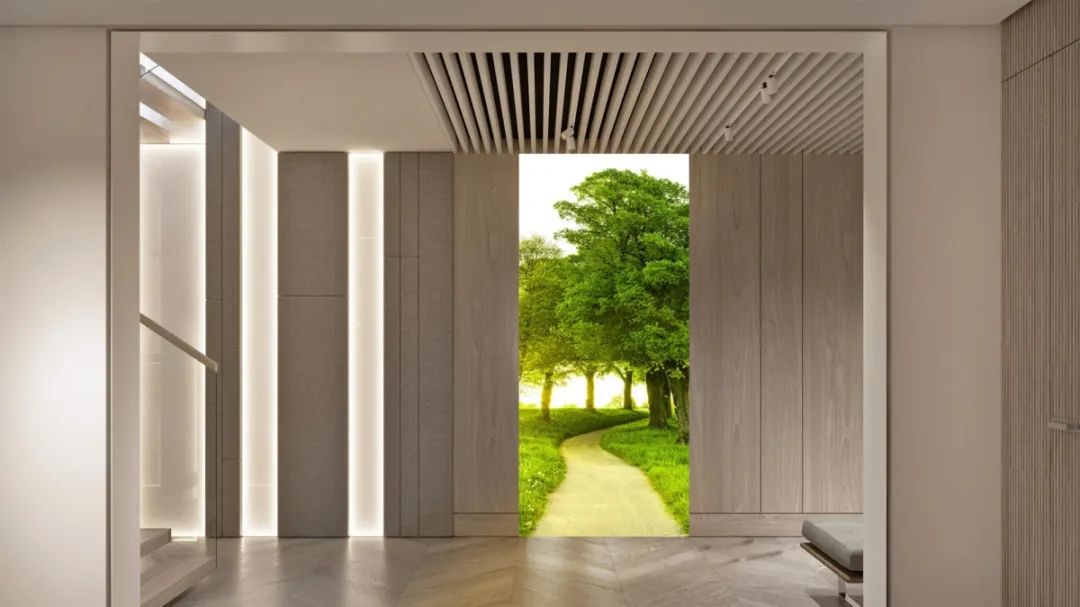 疫情當(dāng)下，更要把家打造成健康的堡壘(圖9)