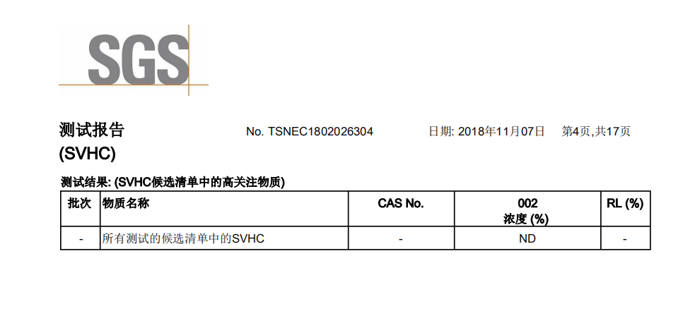 華洲木業(yè) | 明星產(chǎn)品，無甲醛添加實(shí)木顆粒板(圖8)