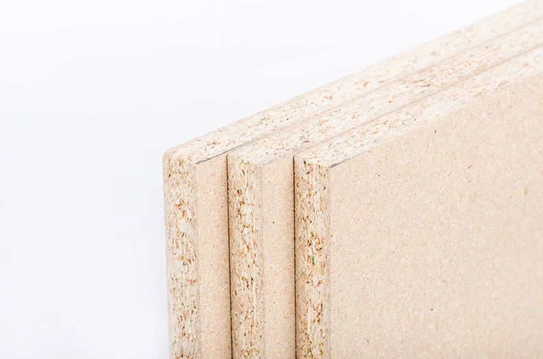 華洲木業(yè) | 明星產(chǎn)品，無甲醛添加實(shí)木顆粒板(圖12)