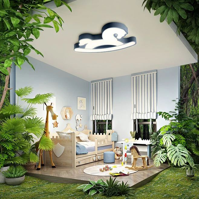 華洲木業(yè)參與《醫(yī)院用抗菌飾面材料》標(biāo)準制定(圖1)