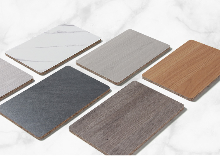 華洲木業(yè) | 拯救雨季潮濕，F(xiàn)4星防潮實(shí)木顆粒板(圖6)