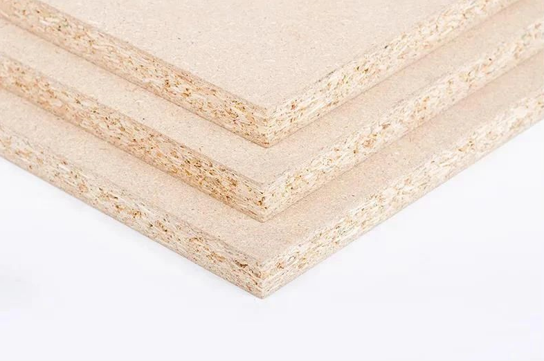 環(huán)保進(jìn)行時(shí) | 華洲木業(yè)，用行動(dòng)為地球發(fā)聲(圖2)