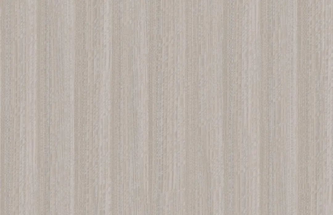 華洲木業(yè)攜5月最新花色參加酷家樂(lè)全國(guó)家居供應(yīng)鏈數(shù)字化大會(huì)(圖10)