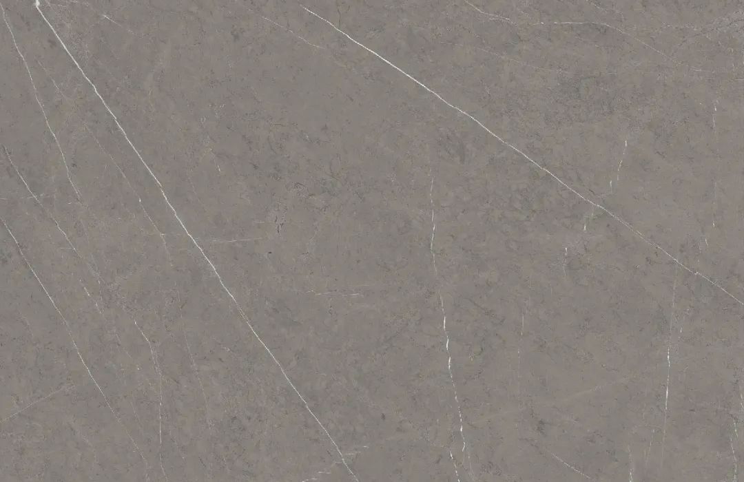 華洲木業(yè)攜5月最新花色參加酷家樂(lè)全國(guó)家居供應(yīng)鏈數(shù)字化大會(huì)(圖16)