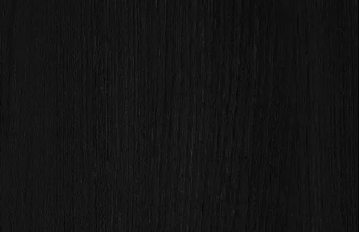 華洲木業(yè)攜5月最新花色參加酷家樂(lè)全國(guó)家居供應(yīng)鏈數(shù)字化大會(huì)(圖17)