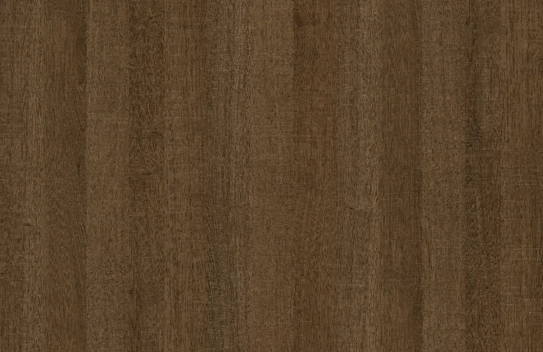 華洲木業(yè)攜5月最新花色參加酷家樂(lè)全國(guó)家居供應(yīng)鏈數(shù)字化大會(huì)(圖22)