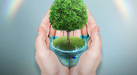 華洲木業(yè)，正在崛起的環(huán)保王國