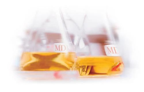 華洲木業(yè)，正在崛起的環(huán)保王國(圖3)