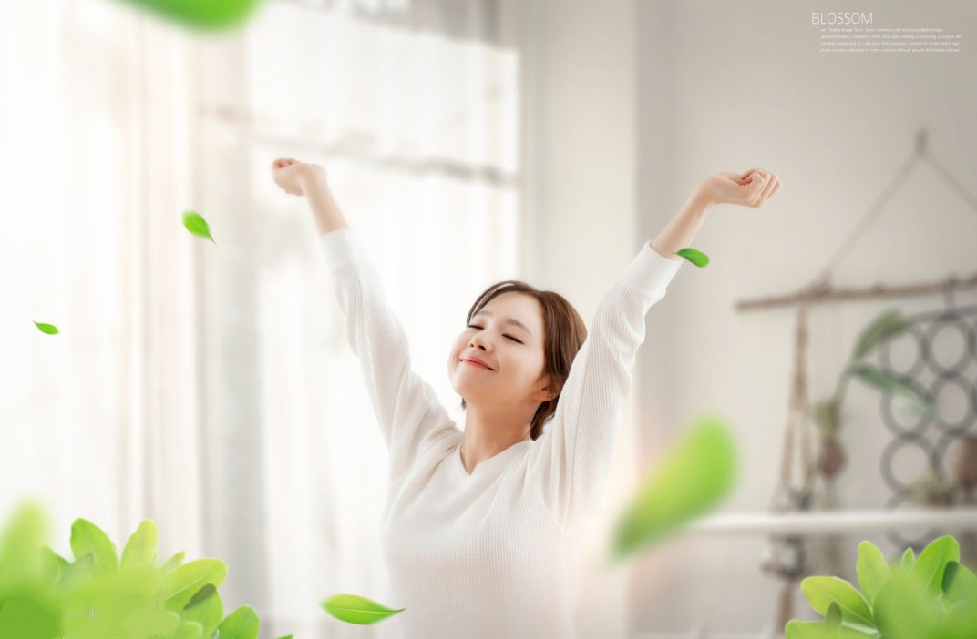 24小時(shí)盡享清新空氣，維他康氧板給你一個(gè)無(wú)醛鮮氧的家(圖4)