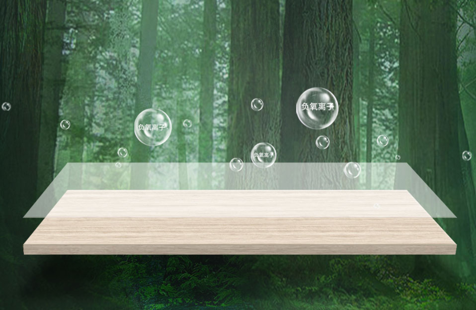 五一安全居家，教你宅的放心(圖3)