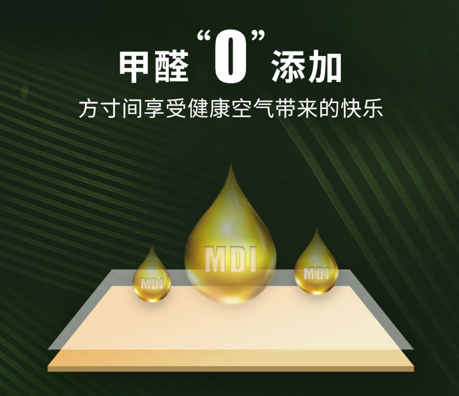 無醛鮮氧生活，健康人居新選(圖5)