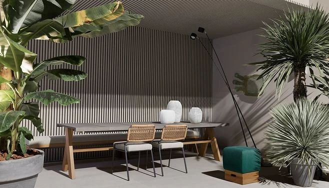 無醛鮮氧生活，健康人居新選(圖2)