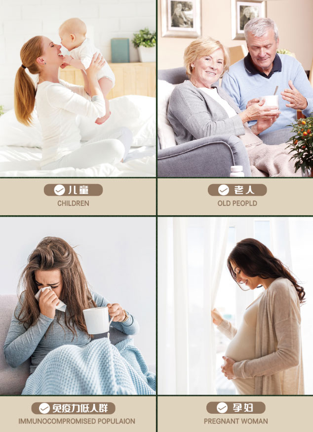 無醛鮮氧生活，健康人居新選(圖8)