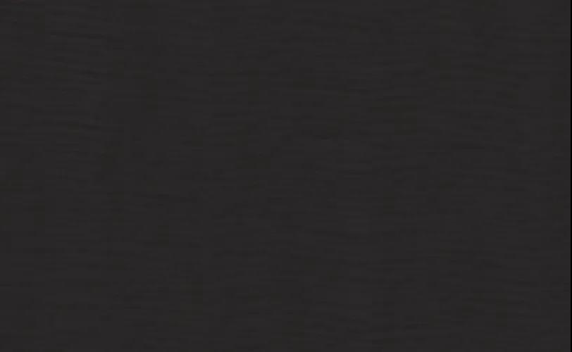 6月28日，華洲木業(yè)參加2020中國(guó)定制家居智慧云展，邀您參觀！(圖6)