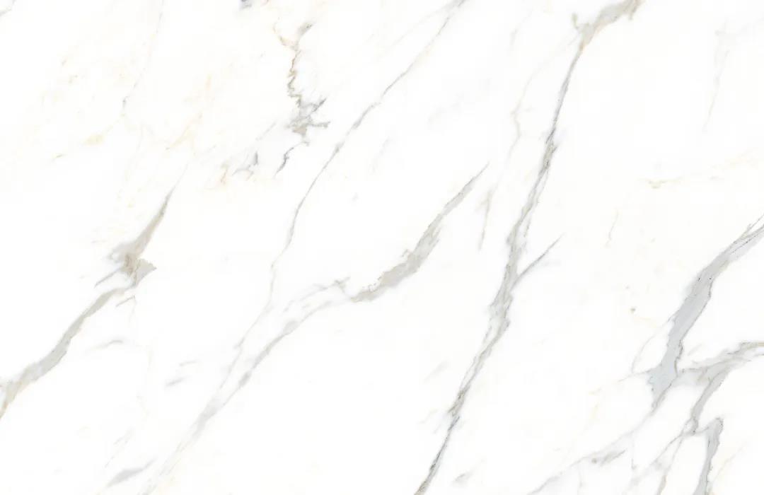 6月28日，華洲木業(yè)參加2020中國(guó)定制家居智慧云展，邀您參觀！(圖7)