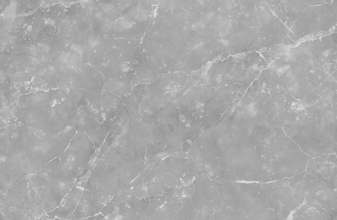 【專訪】華洲木業(yè)：轉(zhuǎn)型服務(wù)商，以原創(chuàng)設(shè)計(jì)賦能定制品牌(圖3)