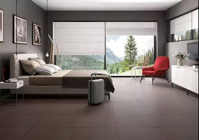 無醛板市場爆發(fā)，誰是“助力者”？(圖1)