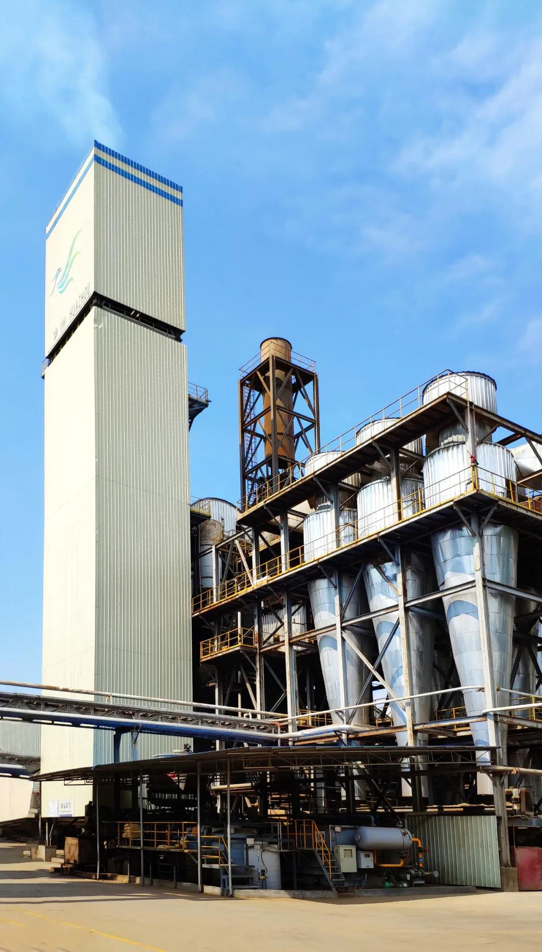 無醛板市場爆發(fā)，誰是“助力者”？(圖5)