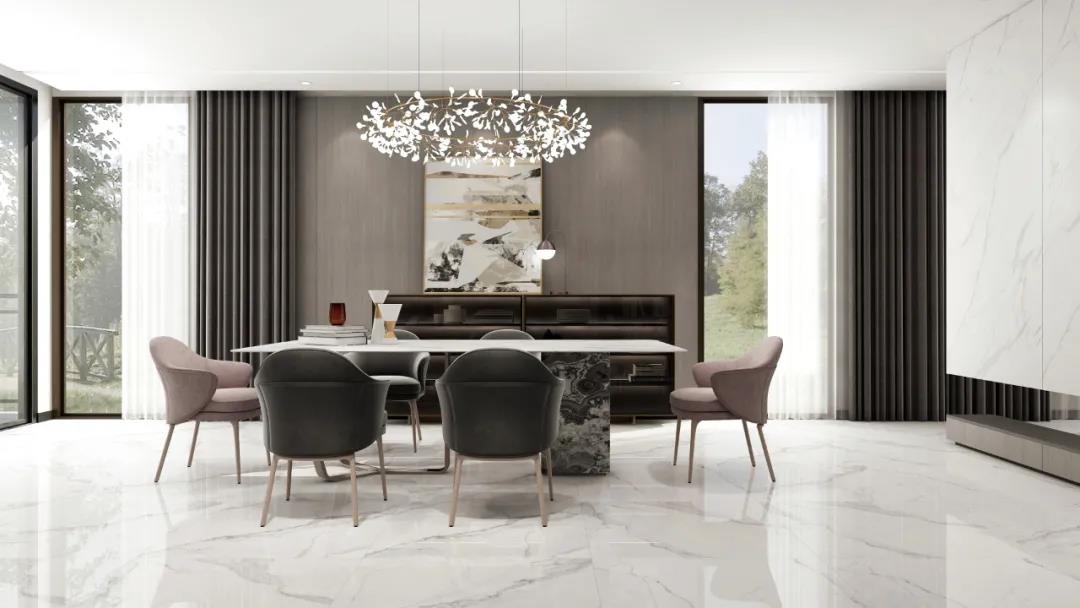 從E1到“無醛添加”，帶你了解環(huán)保板材的主流等級(jí)(圖1)