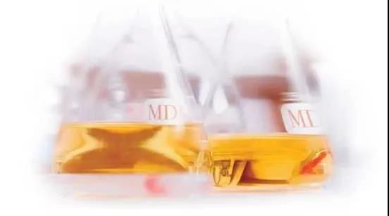 從E1到“無醛添加”，帶你了解環(huán)保板材的主流等級(jí)(圖3)