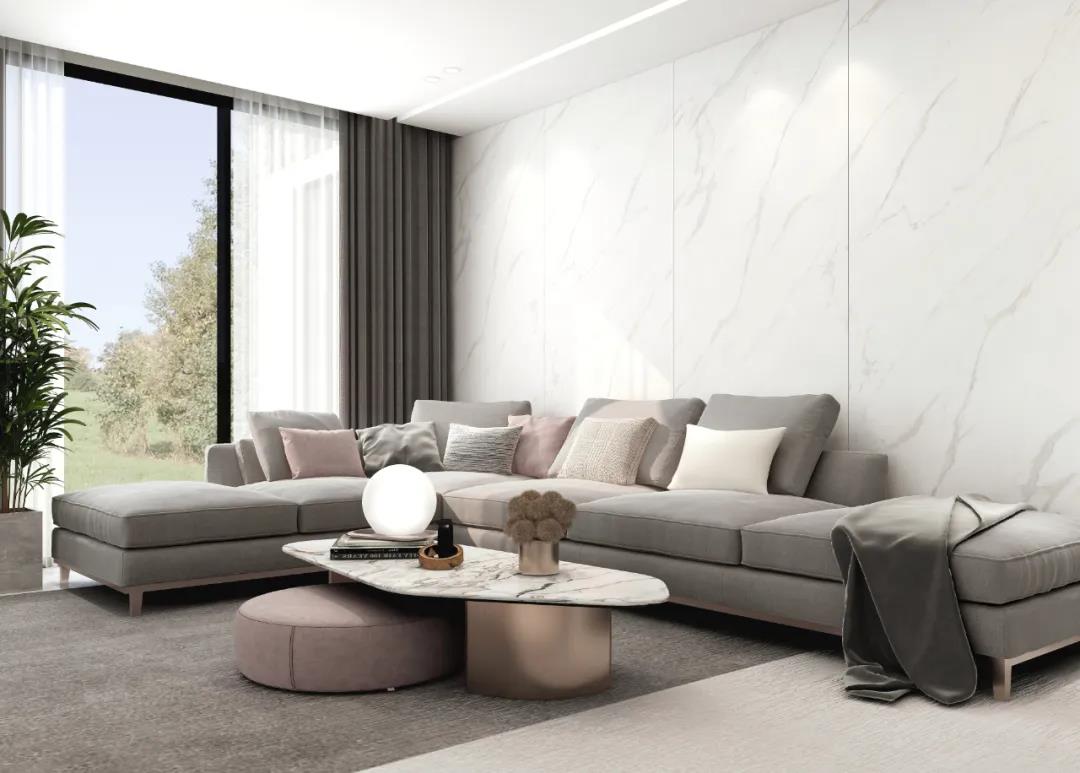 華洲環(huán)保發(fā)展史:1998 — 未來(圖1)