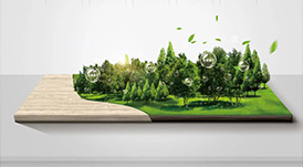 無(wú)醛添加維他康氧板，引領(lǐng)家居環(huán)保再升級(jí)！