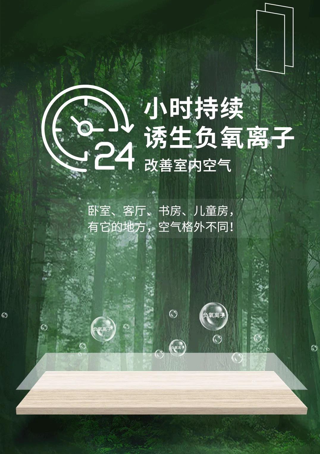 無醛添加維他康氧板，引領(lǐng)家居環(huán)保再升級(jí)！(圖4)