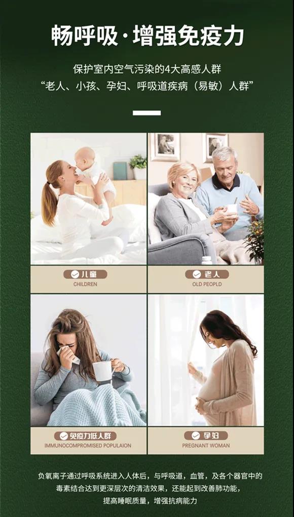 無醛添加維他康氧板，引領(lǐng)家居環(huán)保再升級(jí)！(圖5)