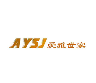 愛(ài)雅世家