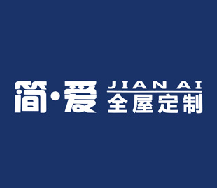 簡(jiǎn)愛(ài)整裝