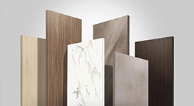 華洲飾面板，靠什么贏得消費(fèi)者的喜歡？