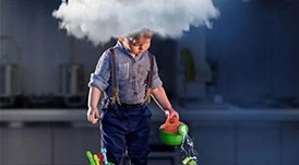 滿足你的多樣需求，華洲板材創(chuàng)造N+可能！