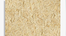 以不變應(yīng)萬變，華洲抗變形歐松板！