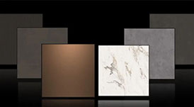 好板不懼測(cè)試，這才是華洲EB超能板的真正實(shí)力！