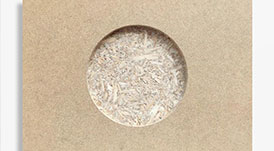 看得見的純凈，華洲抗變形歐松板！