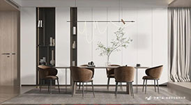 時(shí)尚百變，不止一面，PET花色搭配方案分享