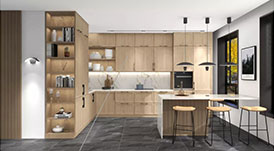 華洲木業(yè)（中山）城市運(yùn)營(yíng)中心順利落地，再下一城！