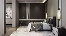 聽設(shè)計(jì)師說(shuō) | 關(guān)于卡其的搭配解說(shuō)