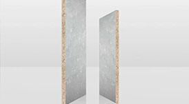 為什么大品牌都在用實木顆粒板？該如何挑選？