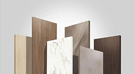 華洲三板斧，解鎖環(huán)保生活新形式！