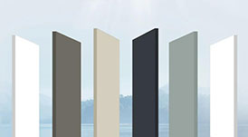 關(guān)于華洲PET板，說一些你想知道的事！