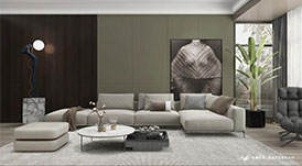 擁有消費(fèi)者同理心，這樣的華洲板材怎么能不愛？