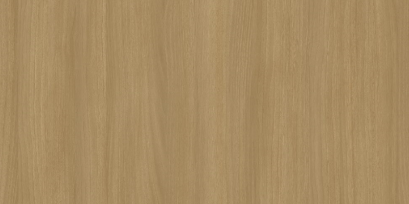 H1037-F52 密蘇里胡桃(淺)